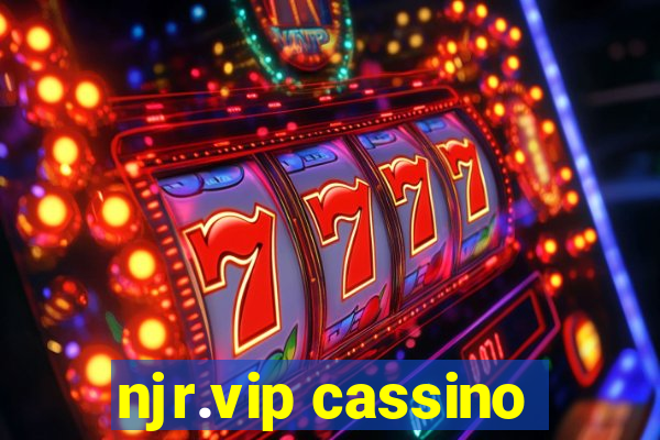 njr.vip cassino